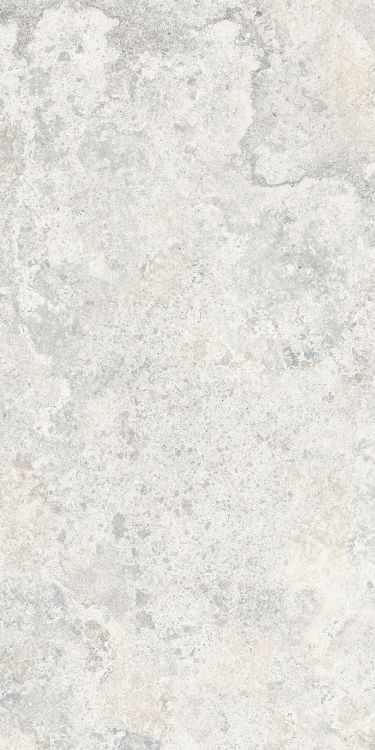 Beat White Grip R11 12 x 24